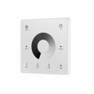 TW1-4 TW2-4 TW4-4 TW5-4 Skydance Led Controller Wall Mounted Touch Panel