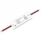 V1-M V1-M(D) Skydance Single Color Led Mini RF Controller