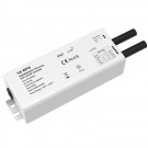V4-WPS Skydance 4CH 5A 12-48V DC IP67 Waterproof CV Led RF Controller