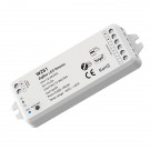 WZS1 WZS2 WZS3 WZS4 WZS5 Skydance ZigBee 3.0 CV Led Controller