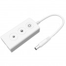 VD1(WT) 1CH 5A 5-24V DC WiFi RF CV Tuya App Skydance Led Controller