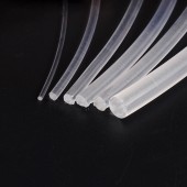 100 meters Side Glow fiber optic cable 1.5mm/2.0mm/2.5mm/3.0mm