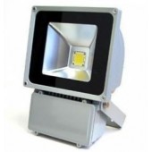 100W High Power LED Flood Light Waterproof Floodlight Spotlight Lamp