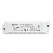 EUP10D-1HMC-0 10W DALI Constant Current Euchips LED Dimming Driver