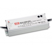 120W Mean Well Switching Power Supply HLG-120H Series LED Driver