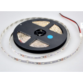 12V DC 5M 2835 SMD 300Leds Flexible Led Strip Light 60Leds/m 16.4Ft