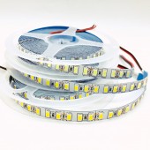 12Volts 5630 Smd Flexible Light Strip 5M 600leds Led Tape Light