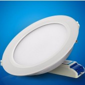 MiBoxer Mi.Light FUT066 12W 2.4G RF RGB+CCT Led Downlight APP Voice Control