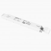 150W Ltech LM-150-24-G1T2 CV Triac ELV Dimming Driver 24Vdc