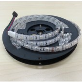 16.4Ft 24V IP65/IP67 Waterproof 5050 RGB LED Strip 5m 300Leds