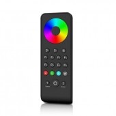 RS9 Skydance Led Controller 1 Zones 2.4G RGB/RGBW Remote Control