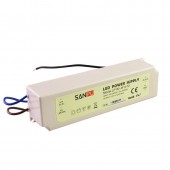 LP150-W1V12 SANPU Power Supply SMPS 12V 150W Switch Transformer Waterproof