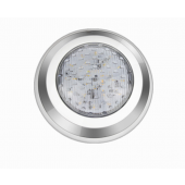 MiBoxer UW02 27W RGB+CCT Wall-mounted Underwater Light IP68 LoRa 433MHz