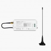 Mi.Light MiBoxer WL-433 LoRa 433MHz Gateway DMX512 to 2.4G APP Voice Control