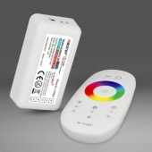 Miboxer Mi.Light FUT027 2.4G RF RGBW Led Controller Kits 12V-24Vdc
