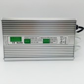 24V DC 250W Waterproof Power Supply IP67 Outdoor Led Driver