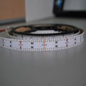 24V Dual Rows SMD 335 LED Strip Light 5 Meters 1200 LEDs