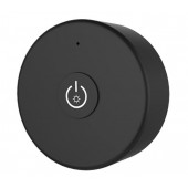 R1-1 Skydance Led Controller 2.4G Brightness Remote Control