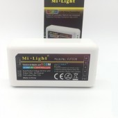 MiBoxer Mi.Light FUT038 2.4G RGBW Led Strip Controller 6A/CH 12-24Vdc
