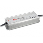 320W Mean Well Switching Power Supply HLG-320H Series LED Driver