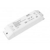 PB-40-12 Skydance Led Controller 40W 12V RF Dimmable LED Driver 100-240VAC