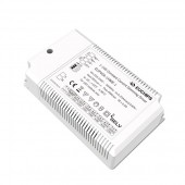 Euchips Constant Current EUP40A-1HMC-1 CC 1-10V Driver