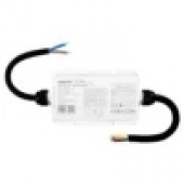 MiBoxer WL5-WP Waterproof 5 in 1 LED Strip Controller WiFi 2.4G 12-48Vdc