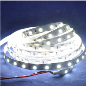 5050 SMD 5M 300 Leds Flexible White Light LED Strip