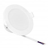 MiBoxer DW1-06C-TR 6W CCT Led Downlight Triac Dimming 2.4G 220-240Vac