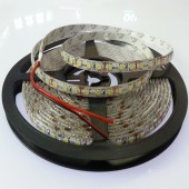 5Meters 600Leds 12V SMD3528 Flexible Led Strip Light 16.4Ft