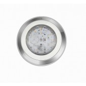 MiBoxer Mi.Light UW01 15W RGB+CCT Wall-mounted Underwater Light LoRa 433MHz