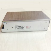 720W DC 12V 60A Metal Case Power Supply AC to DC Converter