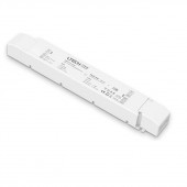 Ltech LM-75-12-G2A2 75W 12Vdc 0-10V 1-10V Push Dim Led CV Driver
