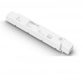 Ltech DC 24V LED Controller LM-100-24-G1A2 CV DALI Dimmable 100W LED Intelligent Driver