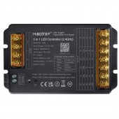 MiBoxer Mi.Light HR2 5 in 1 Led Controller 30A 2.4G 12-48Vdc