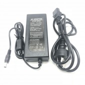 96W DC 24V 4A Power Transformer Switching Power Adapter