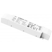 Ltech LM-36-12-G1T2 Triac ELV Push DIM CV LED Intelligent Driver