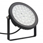 MiBoxer FUTC03ZR 15W RGB+CCT IP66 LED Garden Light Zigbee 3.0 + 2.4G