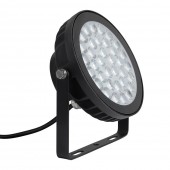 MiBoxer FUTC05ZR 25W 2200Lm RGB+CCT IP66 LED Garden Light Zigbee 3.0 + 2.4G