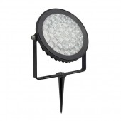 MiBoxer FUTC10Z 15W 1650Lm RGB+CCT LED Garden Light DC24V Zigbee 3.0