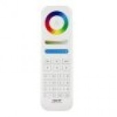 MiBoxer Mi.Light FUT089Z Zigbee 3.0 RGB+CCT Remote Control