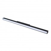 MiBoxer MF5-24A-ZL 24W RGB+CCT 48Vdc Magnetic Floodlight Zigbee 3.0 + 2.4G
