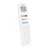 MiBoxer Mi.Light FUT100 2.4G RF Wireless 100-Zone RGB+CCT Remote