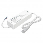 MiBoxer HF3-P400V210 400W High Voltage RGB Dimming Led Driver 2.4G