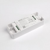 MiBoxer TRI-PW 500W AC Triac Dimmer WiFi+2.4G+Push 100-240Vac