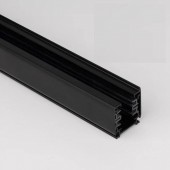 Miboxer AM-RA-4WS01B AM-RA-4WS01W Four-wire three-phase 1 Meter Track Rail
