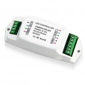 BC-330-5A LED Dimming Driver 5A*3CH 0-10V LED Driver