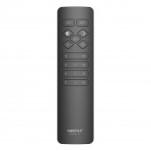 MiBoxer Mi.Light C1 2.4G RF Wireless Color Temperature Remote
