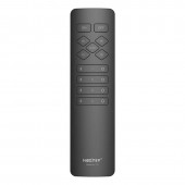 MiBoxer Mi.Light C2 Remote Control For V3.0 Smart Plug and Switch