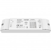 DA-12A-2 12W Skydance Controller DALI CCT CC Led Driver 100-450mA